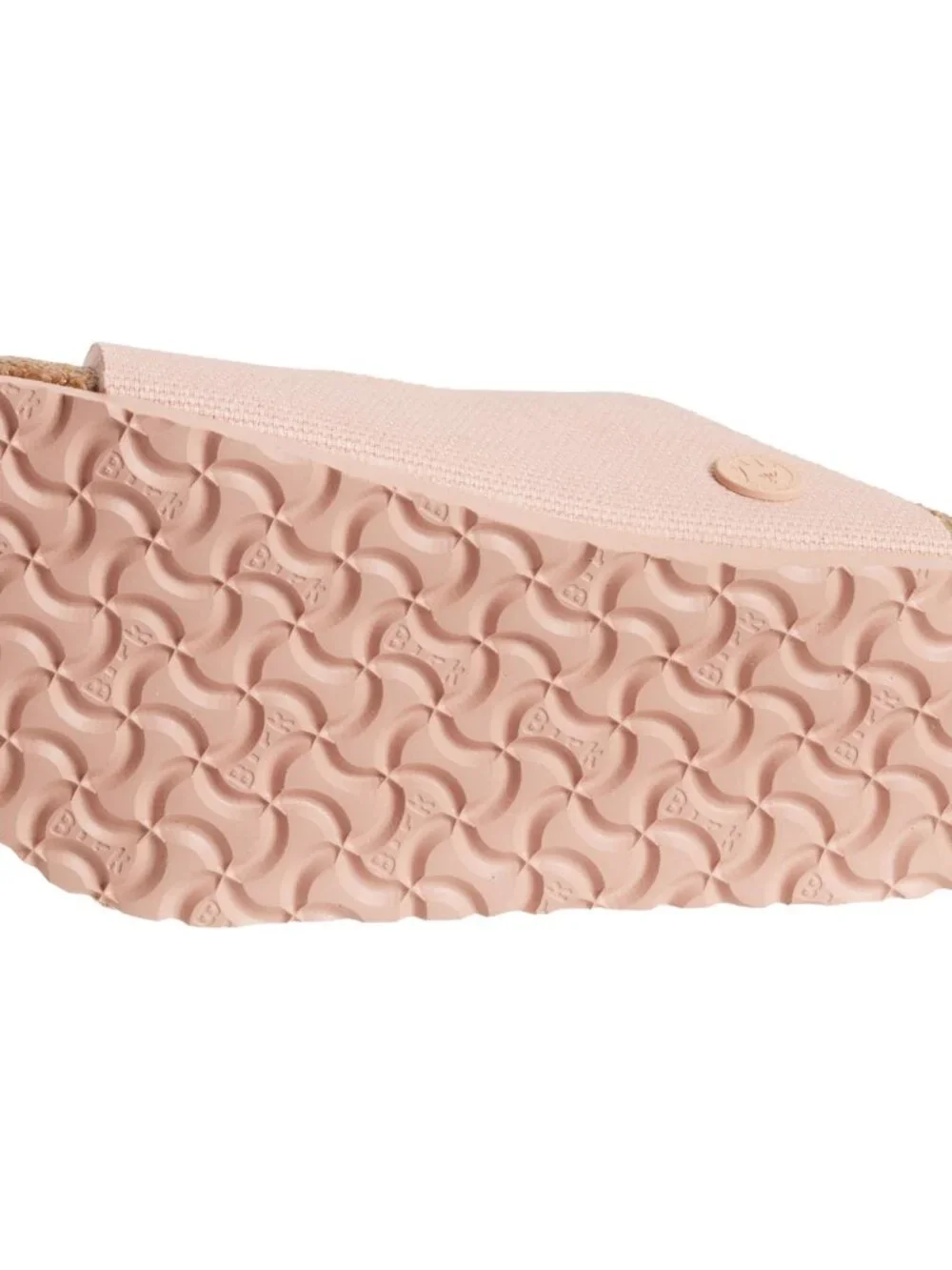 Birkenstock new arizona